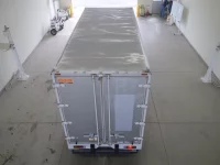 Hino DUTRO лот № 2029 оценка 3.5  с аукциона в Японии 2