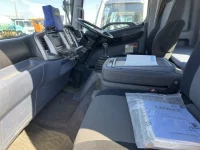 Hino RANGER лот № 3283 оценка R  с аукциона в Японии 4