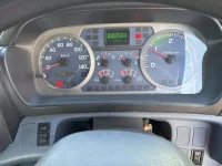 Hino RANGER лот № 3283 оценка R  с аукциона в Японии 5