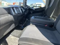 Hino RANGER лот № 3345 оценка 3  с аукциона в Японии 4