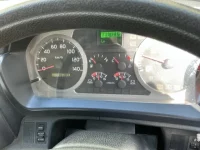 Hino RANGER лот № 3345 оценка 3  с аукциона в Японии 5