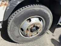 Hino RANGER лот № 3345 оценка 3  с аукциона в Японии 7