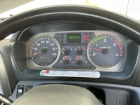 Hino RANGER лот № 3437 оценка 3.5  с аукциона в Японии 5