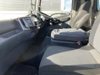 Hino RANGER лот № 3437 оценка 3.5  с аукциона в Японии 4