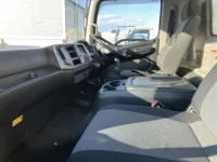 Hino RANGER лот № 3442 оценка 3.5  с аукциона в Японии 4