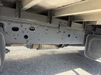 Hino RANGER лот № 3448 оценка 3.5  с аукциона в Японии 8