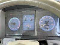 Hino RANGER лот № 3454 оценка 3  с аукциона в Японии 5