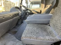 Hino RANGER лот № 3454 оценка 3  с аукциона в Японии 4