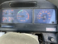 Hino RANGER лот № 3455 оценка R  с аукциона в Японии 5