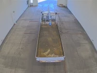 Hino RANGER лот № 3455 оценка R  с аукциона в Японии 2