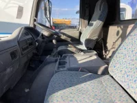 Hino RANGER лот № 3455 оценка R  с аукциона в Японии 4