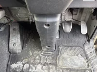 Hino RANGER лот № 3458 оценка 3.5  с аукциона в Японии 3