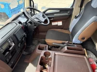 Hino RANGER лот № 3458 оценка 3.5  с аукциона в Японии 4