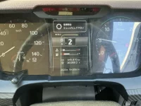 Hino RANGER лот № 3458 оценка 3.5  с аукциона в Японии 5