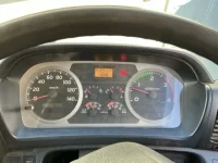 Hino RANGER лот № 3469 оценка 3  с аукциона в Японии 5