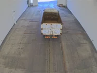 Hino RANGER лот № 3469 оценка 3  с аукциона в Японии 2