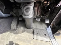 Hino RANGER лот № 3482 оценка 3.5  с аукциона в Японии 3