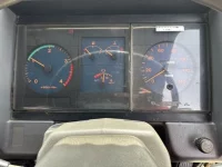 Hino RANGER лот № 3493 оценка 3  с аукциона в Японии 5