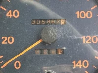 Hino RANGER лот № 3493 оценка 3  с аукциона в Японии 6