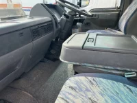 Hino RANGER лот № 3496 оценка R  с аукциона в Японии 4