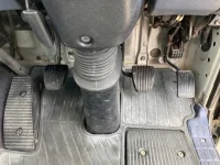 Hino RANGER лот № 3528 оценка 3  с аукциона в Японии 3