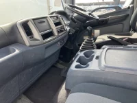 Hino RANGER лот № 3528 оценка 3  с аукциона в Японии 4