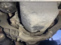 Hino RANGER лот № 3544 оценка 3  с аукциона в Японии 9