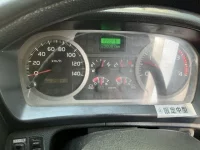 Hino RANGER лот № 3544 оценка 3  с аукциона в Японии 5