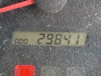 Hino RANGER лот № 3544 оценка 3  с аукциона в Японии 6