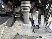 Hino RANGER лот № 4534 оценка 3.5  с аукциона в Японии 3