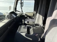 Hino RANGER лот № 4534 оценка 3.5  с аукциона в Японии 4