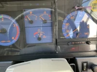 Hino RANGER лот № 4534 оценка 3.5  с аукциона в Японии 5