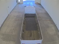 Hino RANGER лот № 4534 оценка 3.5  с аукциона в Японии 2