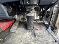 Hino RANGER лот № 4547 оценка 3.5  с аукциона в Японии 3