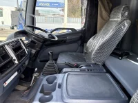 Hino RANGER лот № 4622 оценка R  с аукциона в Японии 4