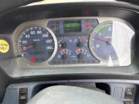 Hino RANGER лот № 4622 оценка R  с аукциона в Японии 5