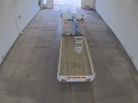 Hino RANGER лот № 4622 оценка R  с аукциона в Японии 2