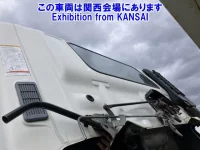 Hino RANGER лот № 52024 оценка 3  с аукциона в Японии 5