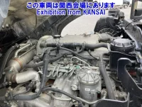 Hino RANGER лот № 52024 оценка 3  с аукциона в Японии 6
