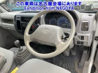 Hino DUTRO лот № 71057 оценка 3  с аукциона в Японии 3