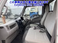 Hino DUTRO лот № 71057 оценка 3  с аукциона в Японии 4