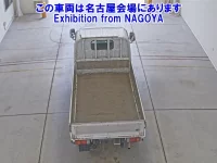 Hino DUTRO лот № 71057 оценка 3  с аукциона в Японии 2