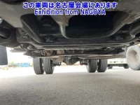 Hino DUTRO лот № 71057 оценка 3  с аукциона в Японии 9