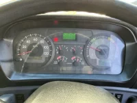 Hino PROFIA лот № 242 оценка R  с аукциона в Японии 5