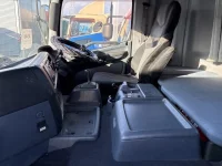 Hino PROFIA лот № 4546 оценка 3  с аукциона в Японии 4