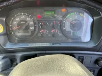 Hino PROFIA лот № 4546 оценка 3  с аукциона в Японии 5