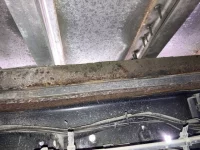 Hino PROFIA лот № 4554 оценка RB  с аукциона в Японии 7