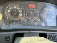 Hino PROFIA лот № 4554 оценка RB  с аукциона в Японии 5