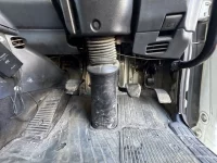 Hino PROFIA лот № 4554 оценка RB  с аукциона в Японии 3