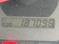 Hino PROFIA лот № 4638 оценка 3  с аукциона в Японии 6